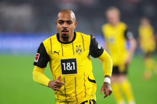 德甲身價跌幅榜：薩內(nèi)下降1500萬歐最多，藥廠5人跌幅超500萬歐